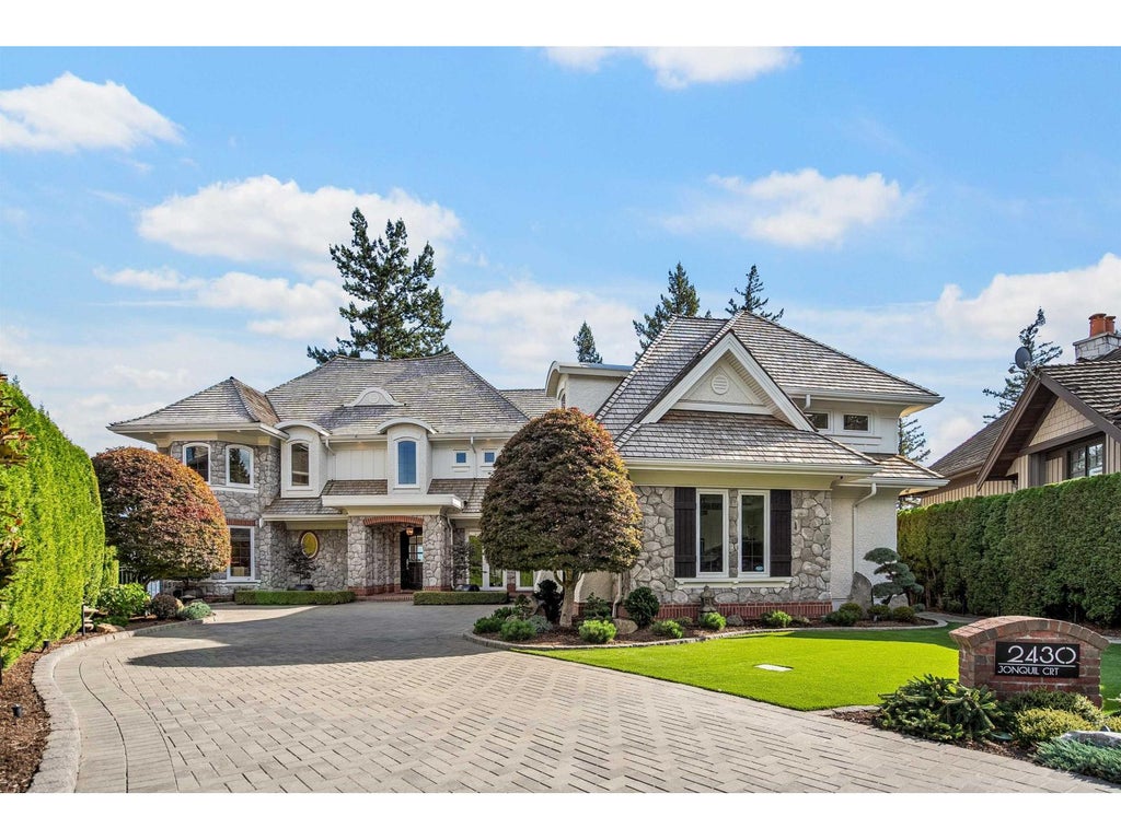 2430 JONQUIL COURT, ABBOTSFORD, BC V3G 3E8 - Image 218036.jpeg?d=l