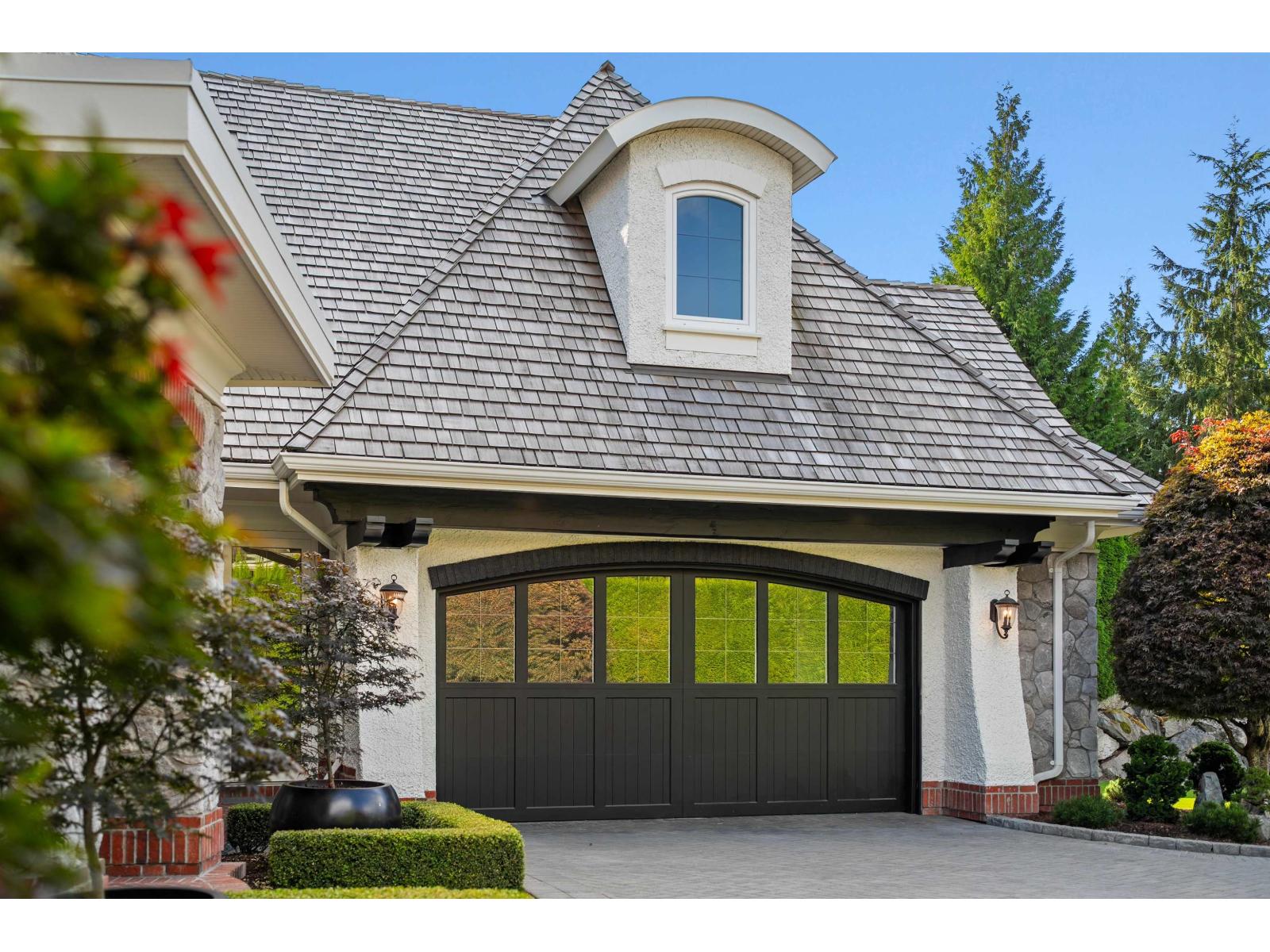 2430 JONQUIL COURT