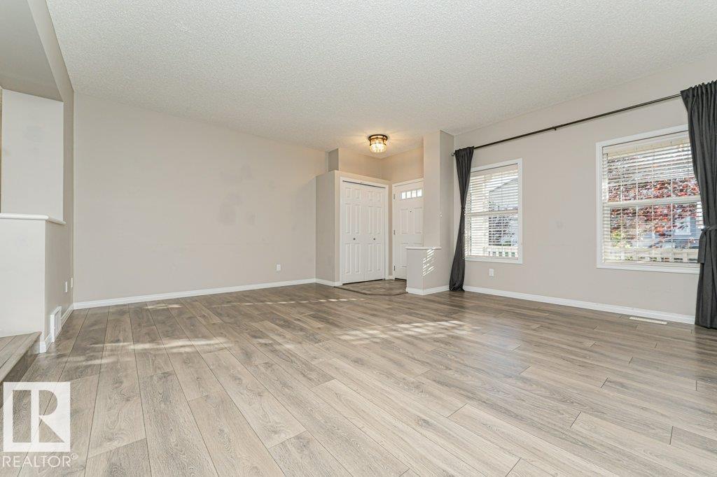 3203 Carpenter Landing SW