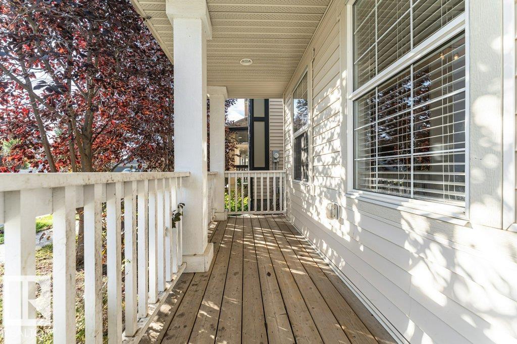 3203 Carpenter Landing SW