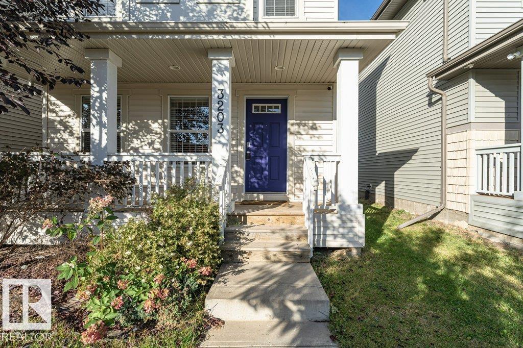 3203 Carpenter Landing SW