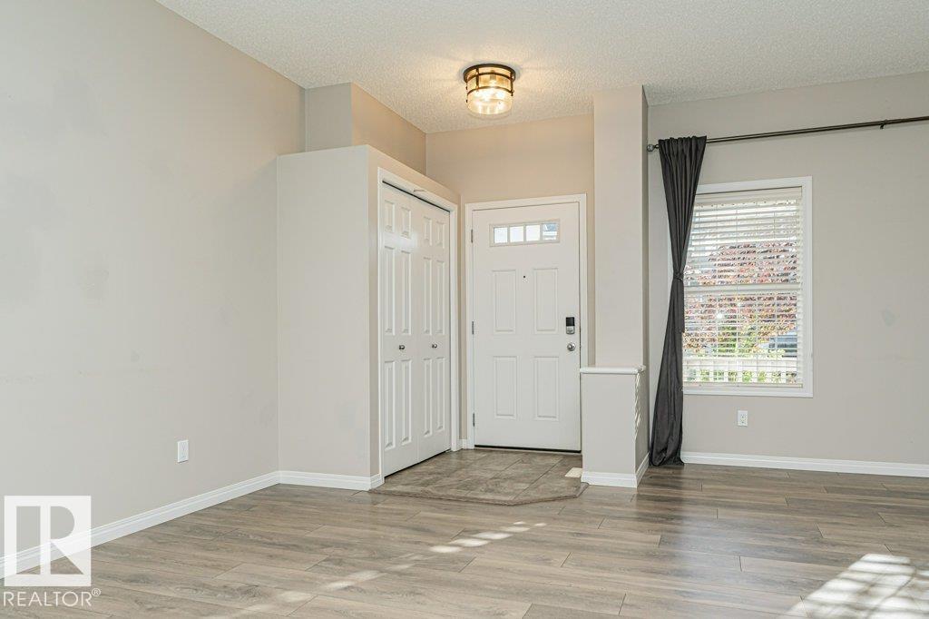 3203 Carpenter Landing SW