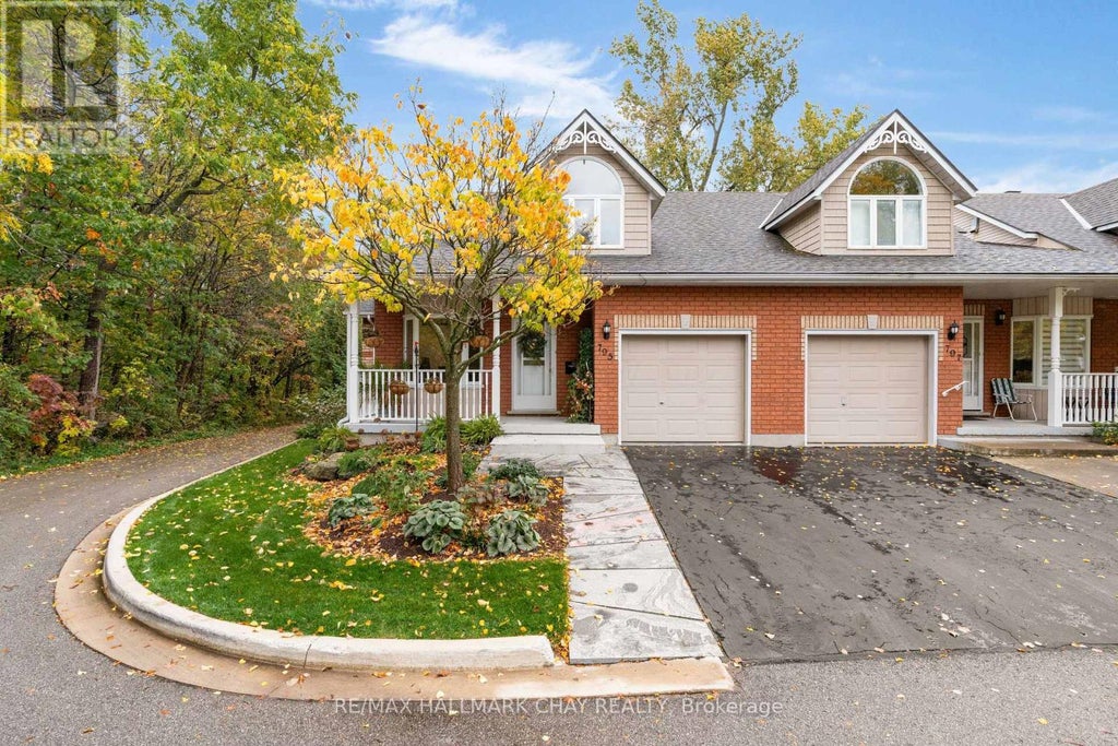 795 JANE BOULEVARD, MIDLAND, ON L4R 5M3 - Image 4065242559.jpeg?d=l