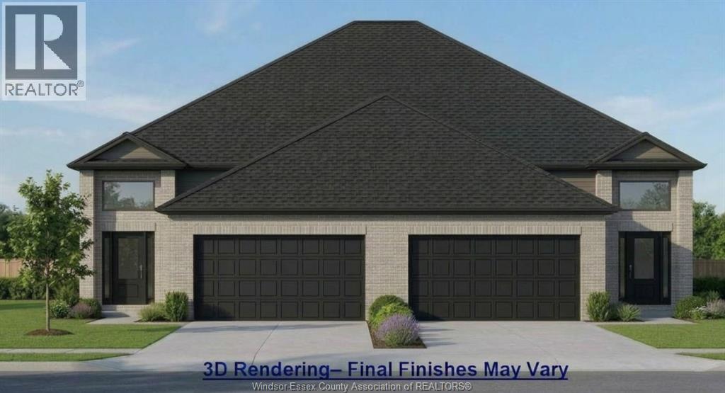 LOT 2 CERVI, LASALLE, ON N9J 3L5 - Image 954217398.jpeg?d=l