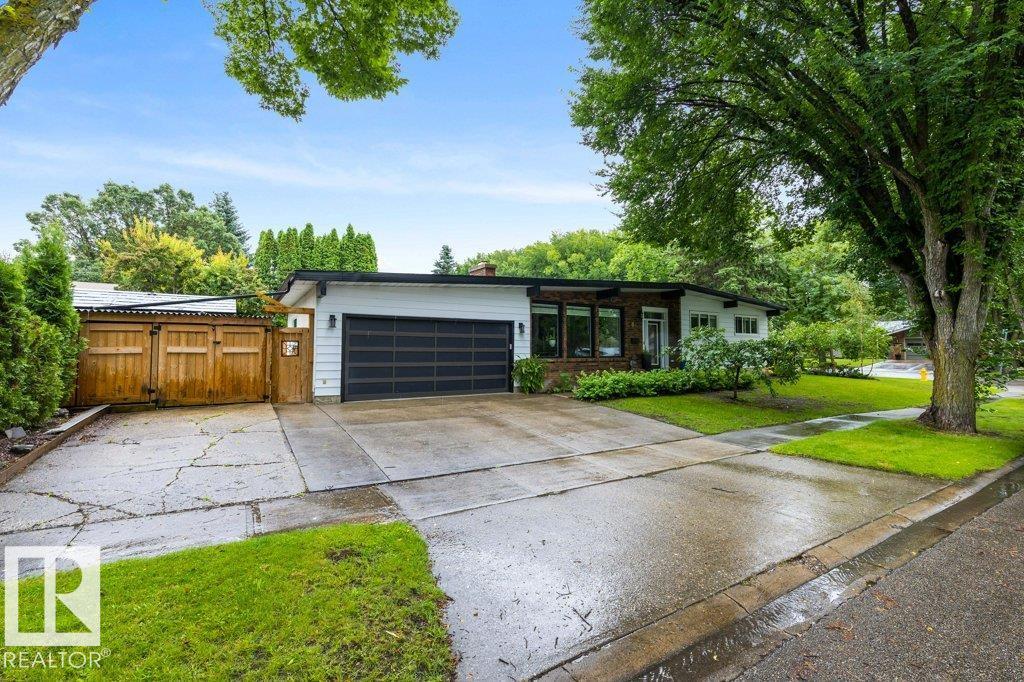 84 FLEETWOOD CR