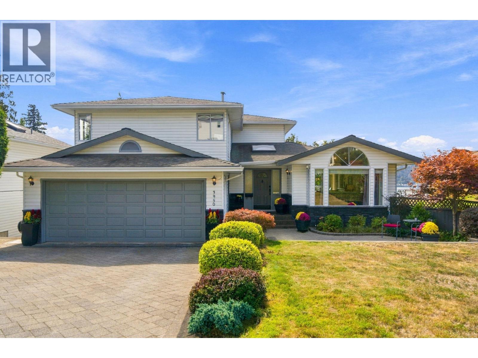 3950 SPARROW LANE
