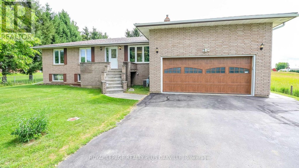 52 DENNEY DRIVE, ESSA (BAXTER), ON L0L 1N0 - Image 2794187241.jpeg?d=l