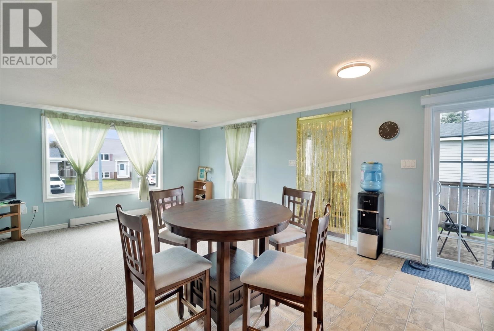 12 Ashgrove Drive