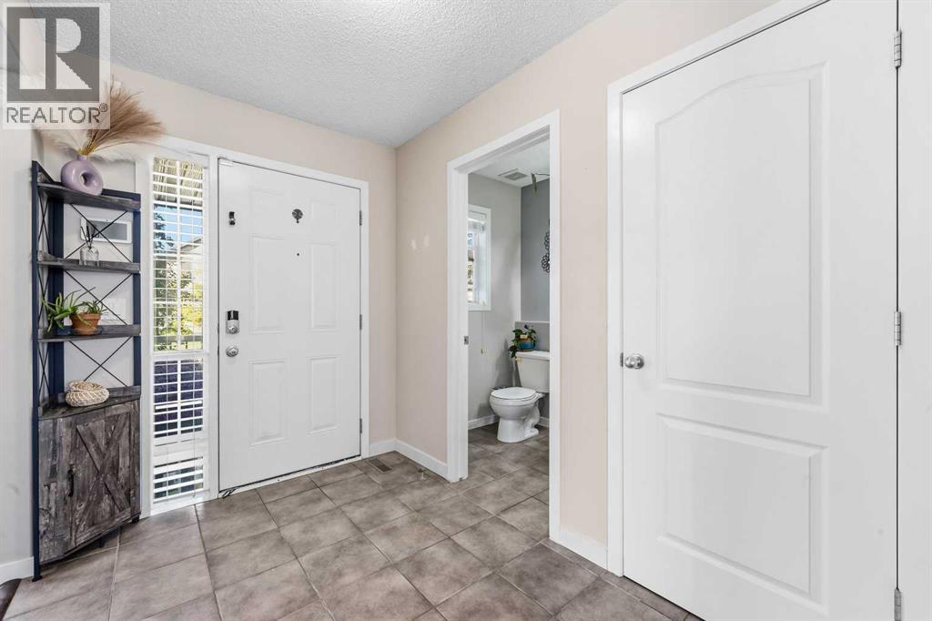 247 Cranberry Place SE