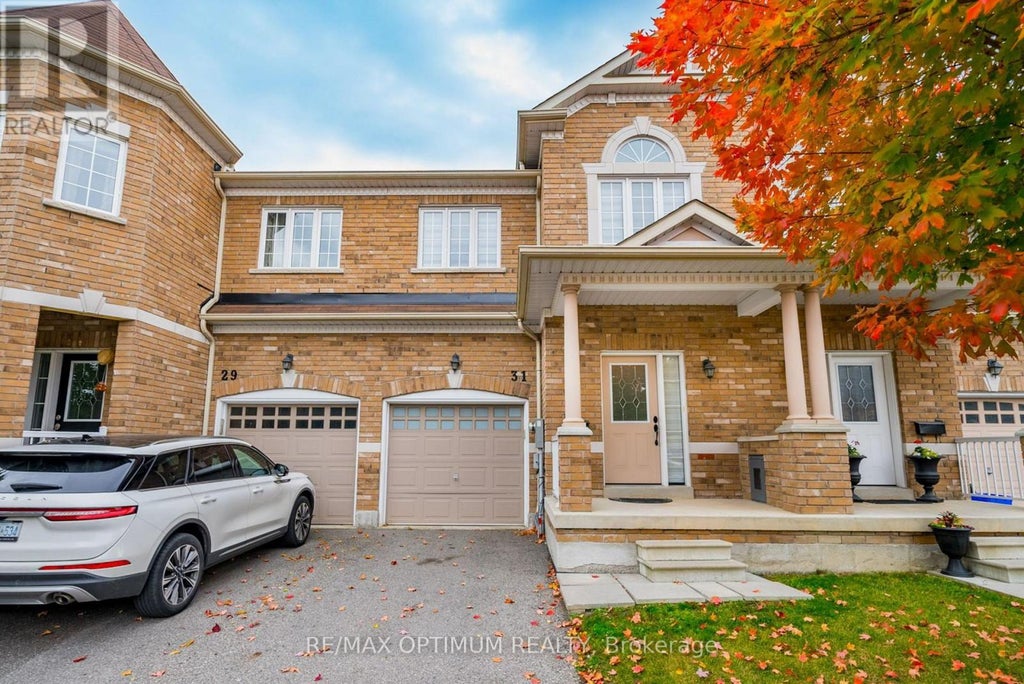 31 KEYWOOD STREET, AJAX (SOUTH EAST), ON L1Z 2E5 - Image 4017043259.jpeg?d=l