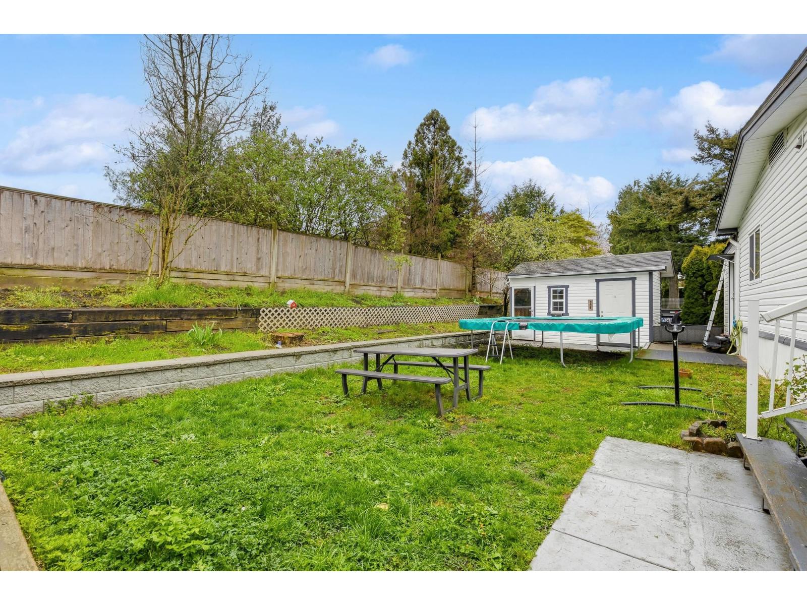 11 44565 MONTE VISTA DRIVE, Sardis South