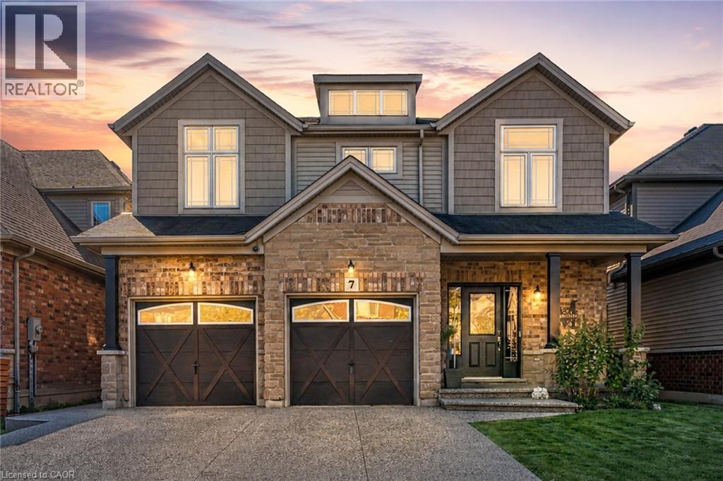 7 KINSMAN DRIVE, BINBROOK, ON L0R 1C0 - Image 2379549098.jpeg?d=l