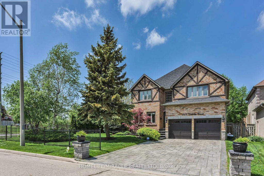 2479 RATHLIN COURT, MISSISSAUGA (SHERIDAN), ON L5K 2S4 - Image 765101618.jpeg?d=l