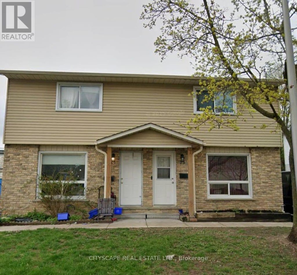 25 - 20 MAYFIELD AVENUE, WATERLOO, ON N2J 4M5 - Image 3893586841.jpeg?d=l