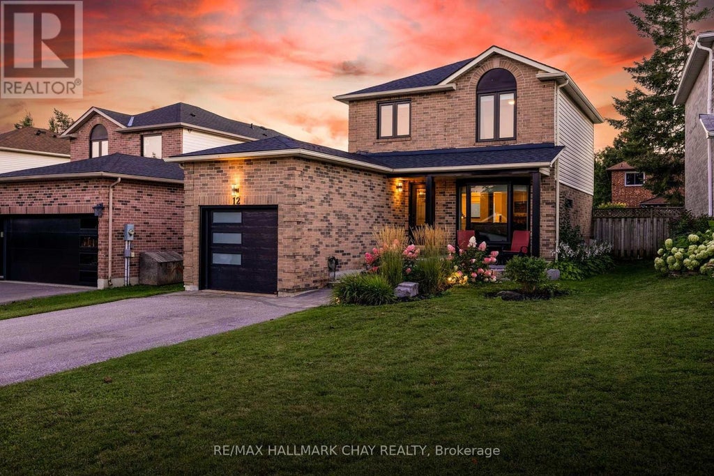 12 GRASETT CRESCENT, BARRIE (WEST BAYFIELD), ON L4N 6Z8 - Image 2483328255.jpeg?d=l