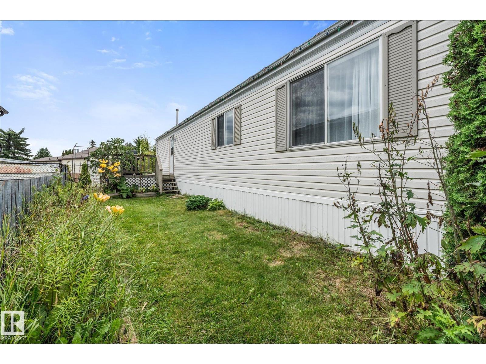 856 53222 Range Road 272