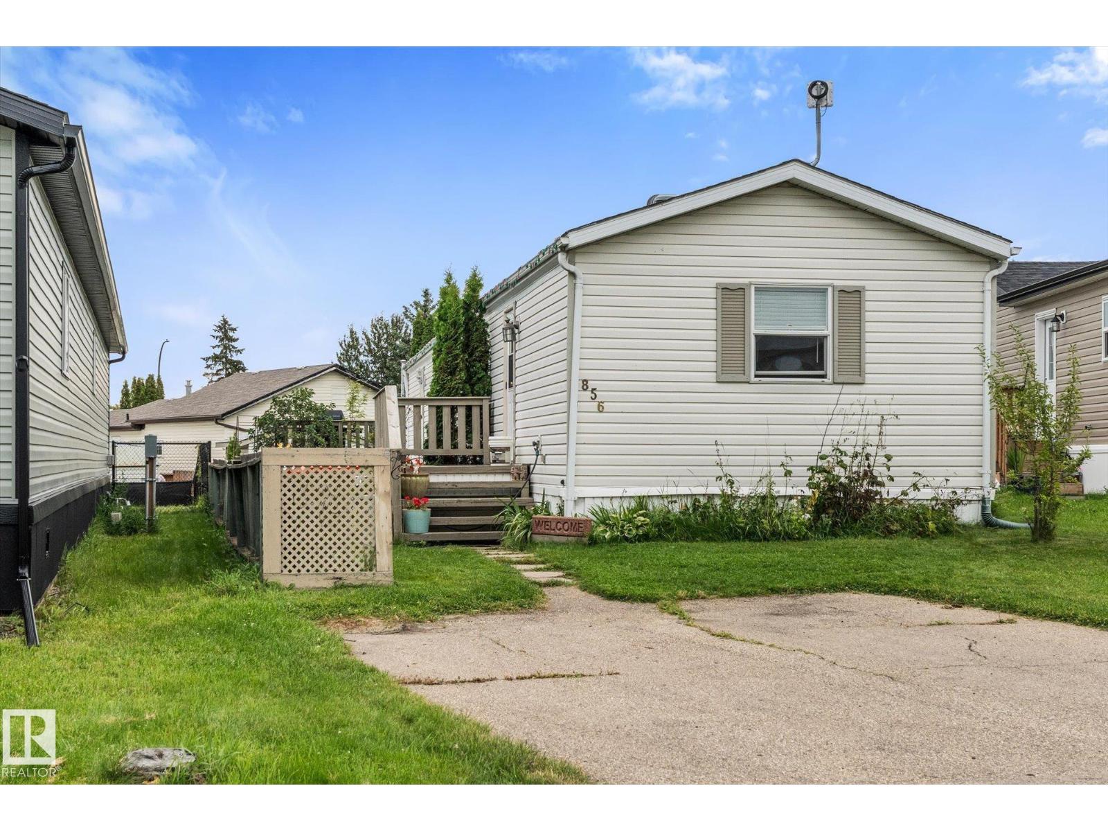 856 53222 Range Road 272