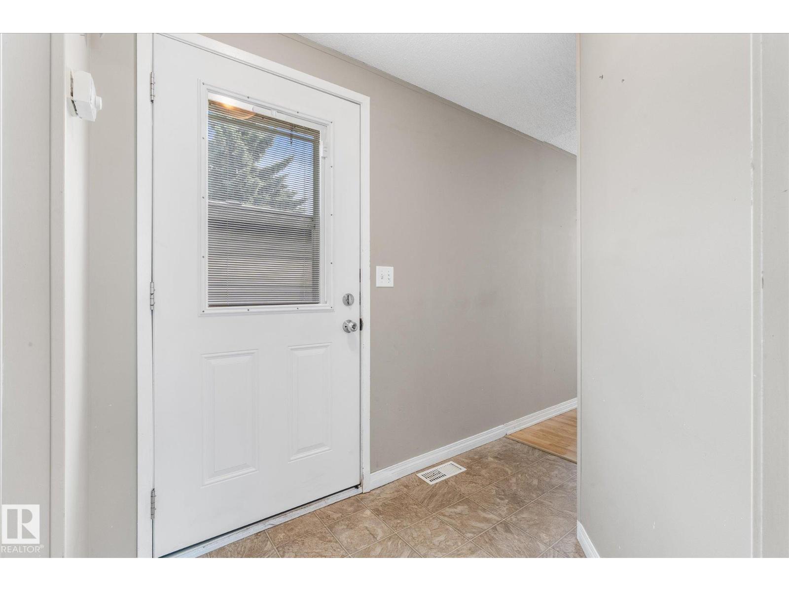 856 53222 Range Road 272