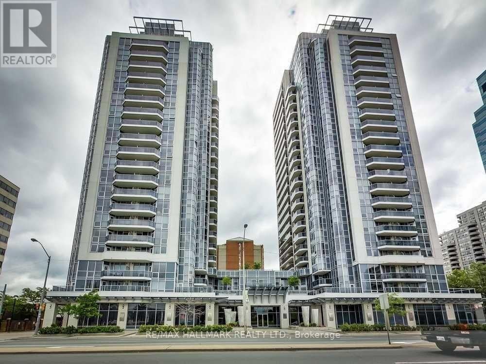 307 - 5791 YONGE STREET, TORONTO (NEWTONBROOK EAST), ON M2M 0A8 - Image 2776374518.jpeg?d=l