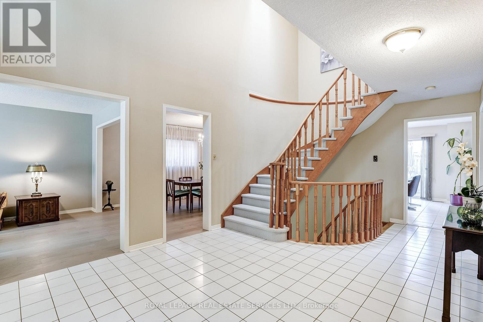 4217 SCHNEIDER COURT