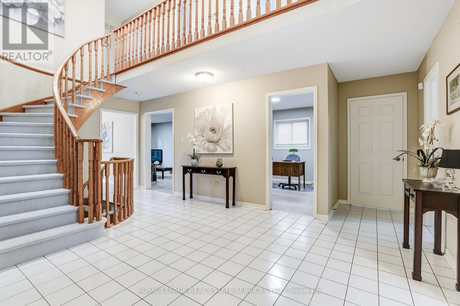 4217 SCHNEIDER COURT