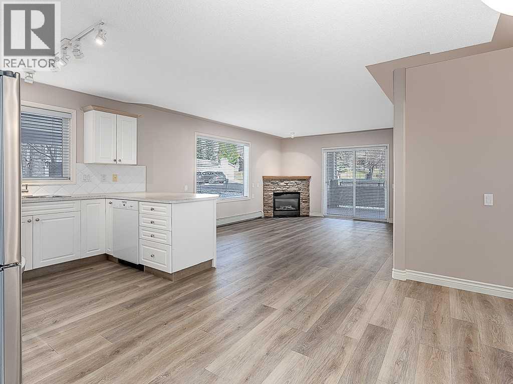 2102, 7451 Springbank Boulevard SW