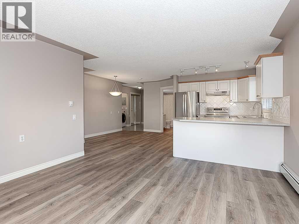2102, 7451 Springbank Boulevard SW