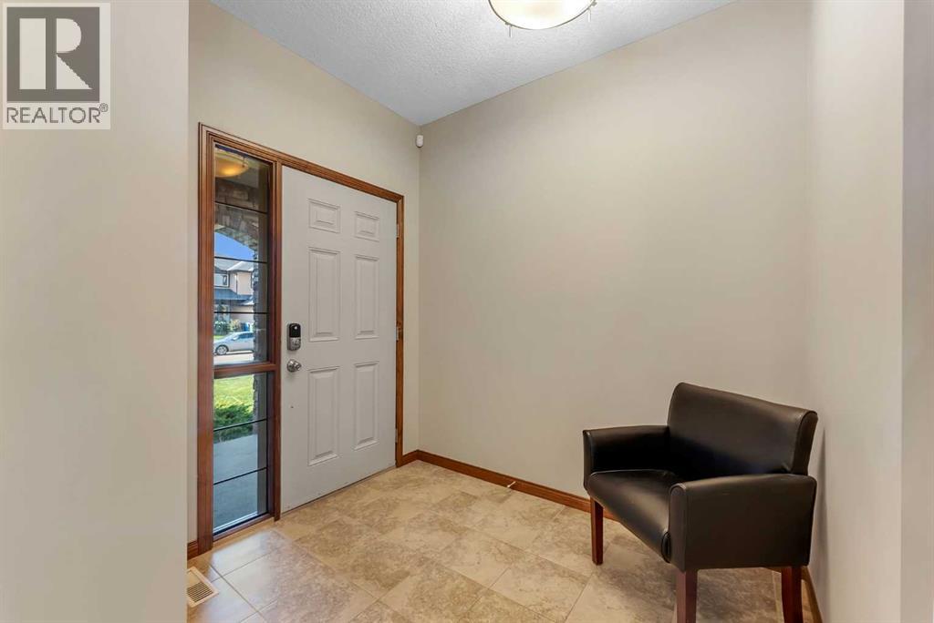 140 Aspenmere Close