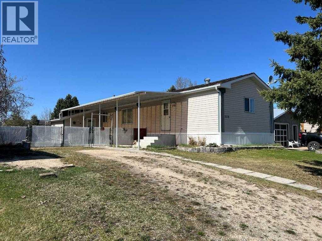 806 5 A STREET, FOX CREEK, AB T0H 1P0 - Image 3437131426.jpeg?d=l