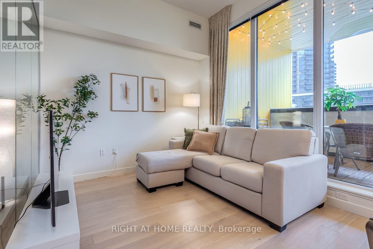 511 - 95 MCMAHON DRIVE