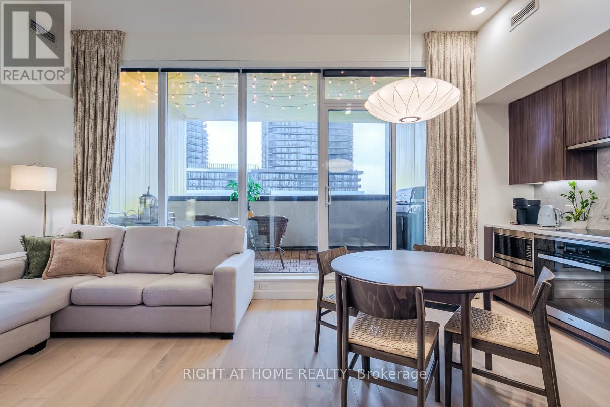 511 - 95 MCMAHON DRIVE