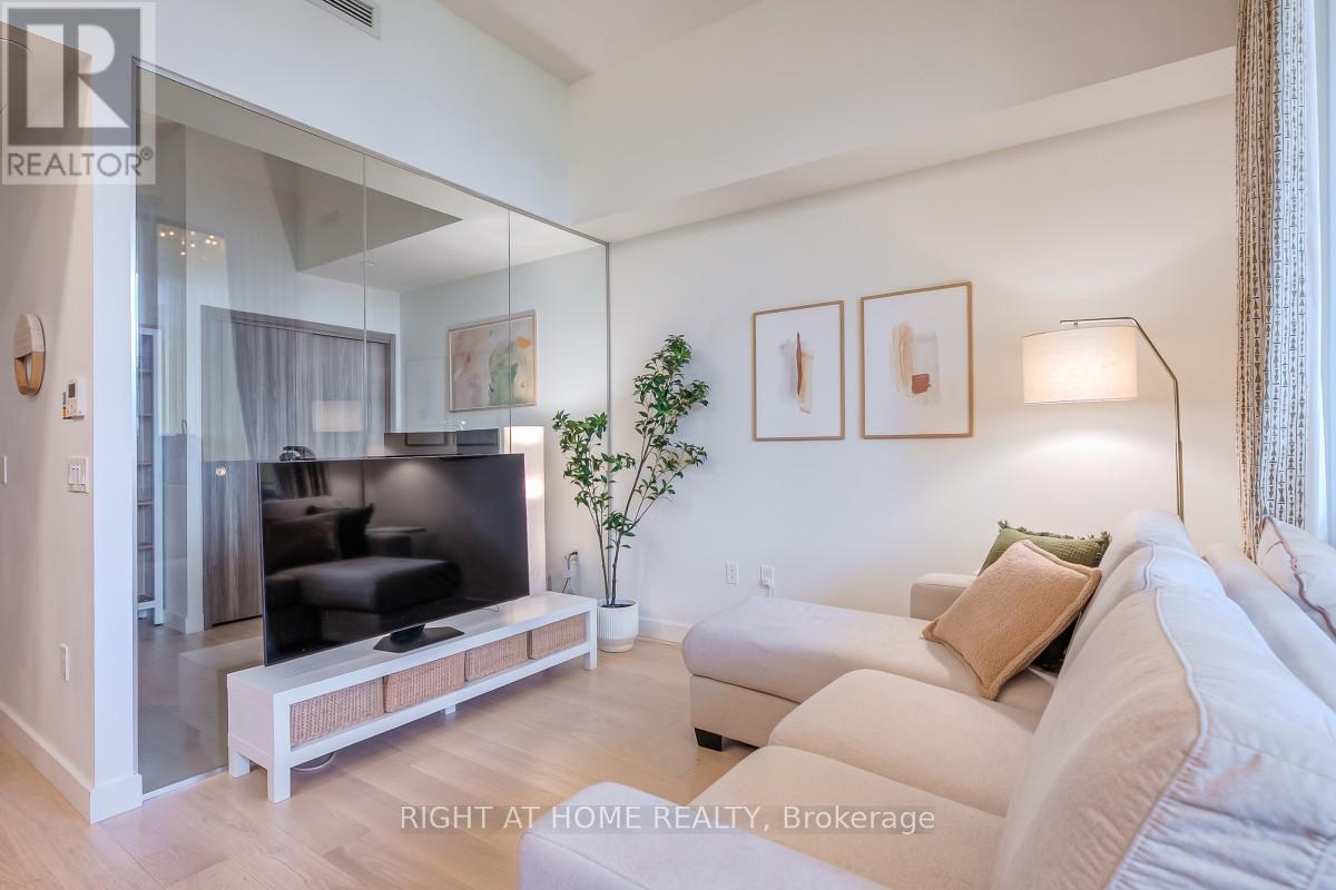 511 - 95 MCMAHON DRIVE