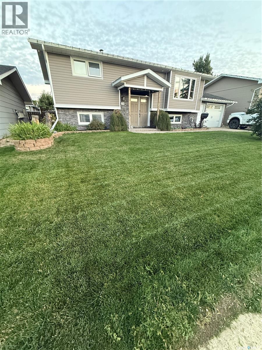 1348 Princess CRESCENT