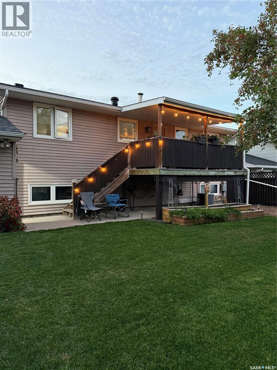 1348 Princess CRESCENT