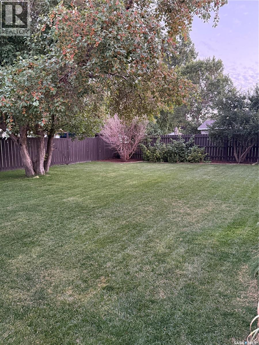 1348 Princess CRESCENT