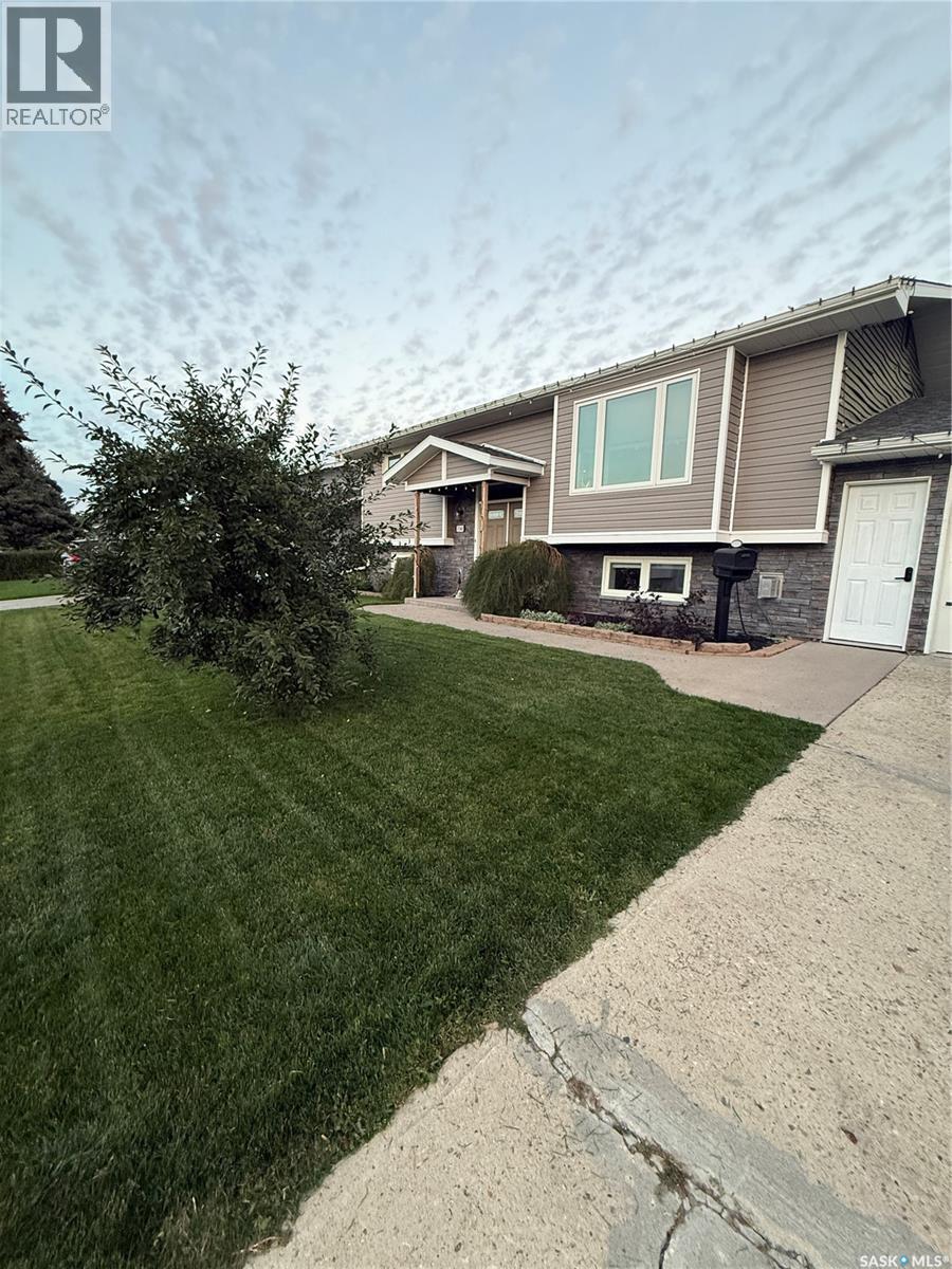 1348 Princess CRESCENT