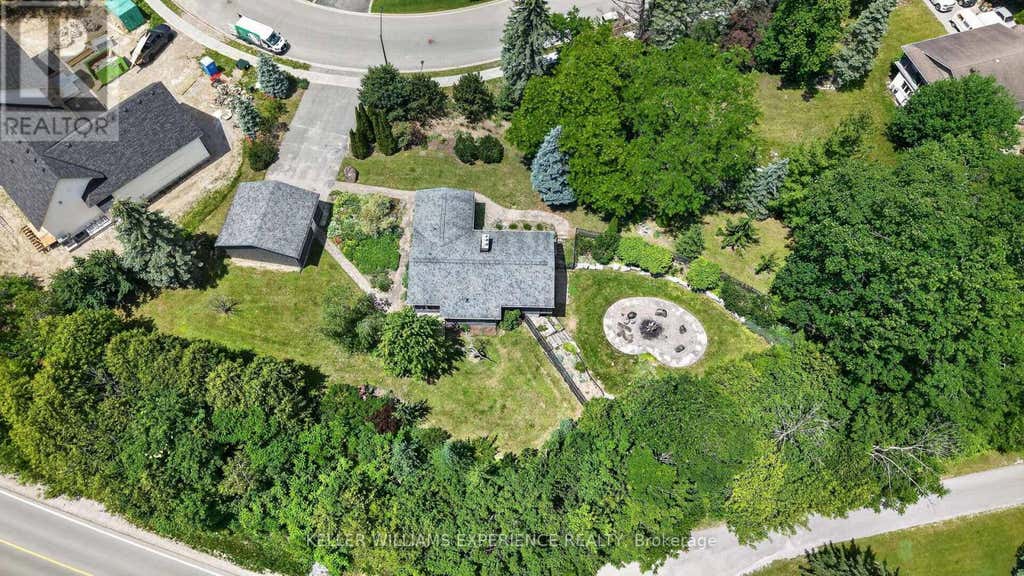 68 ROYAL OAK DRIVE