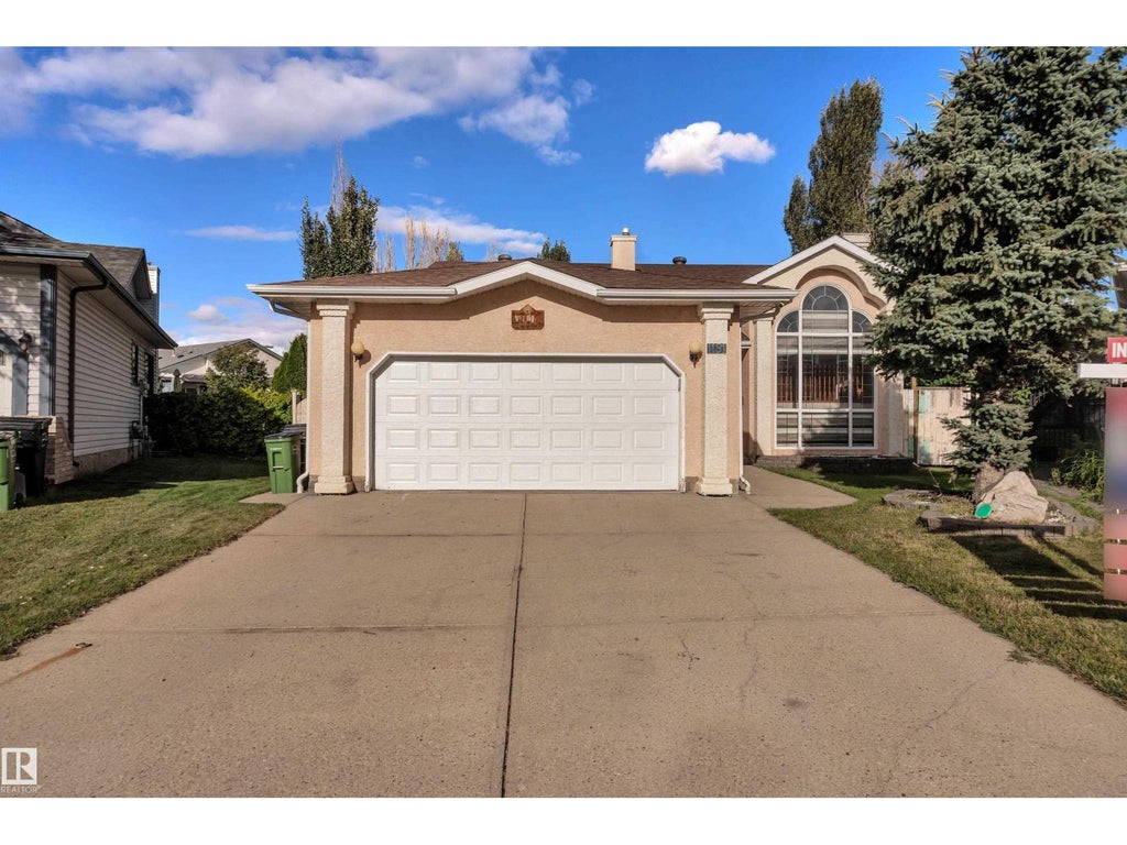 1191 JOYCE RD NW, EDMONTON, AB T6L 6V4 - Image 757445374.jpeg?d=l
