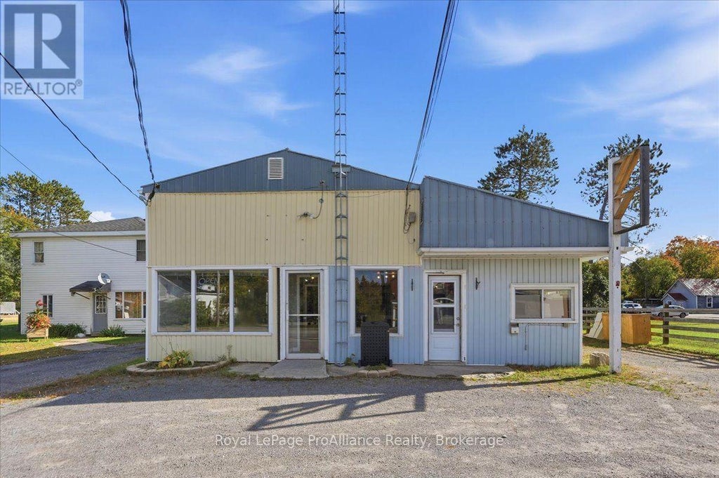 12269 HIGHWAY 41 HIGHWAY, ADDINGTON HIGHLANDS, ON K0H 2G0 - Image 3541308985.jpeg?d=l