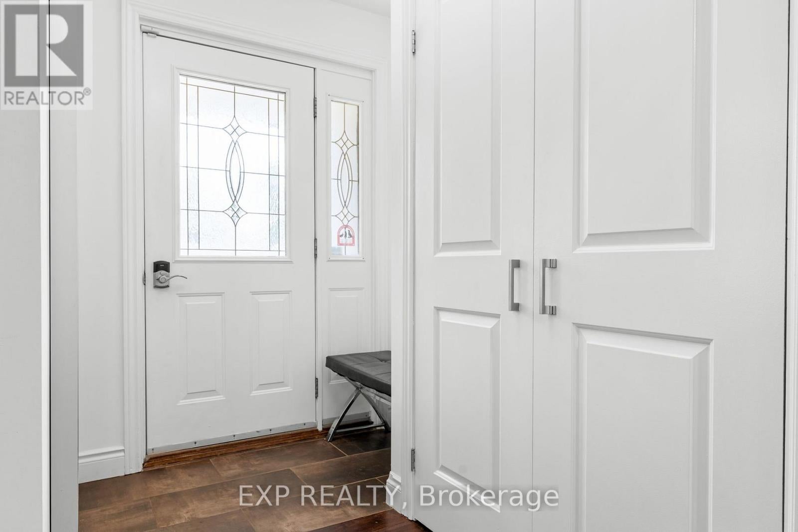 20 MALAREN ROAD