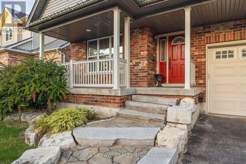 117 OAK RIDGE DRIVE, ORANGEVILLE, ON L9W 5J5 - Image 67863764.jpeg?d=l