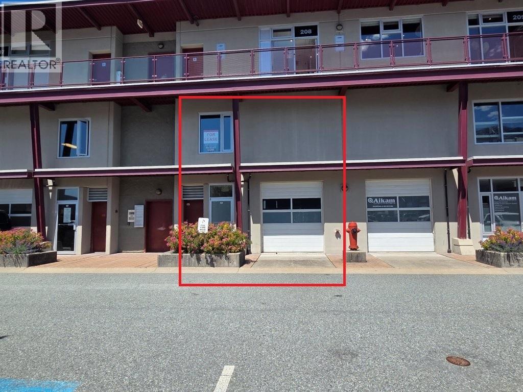 108 39012 DISCOVERY WAY