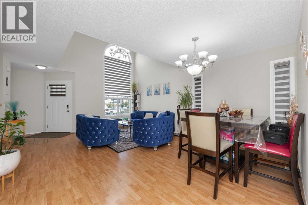 210 Taracove Landing NE