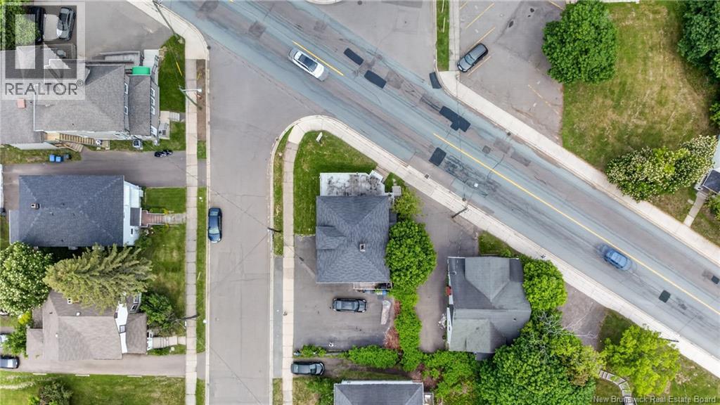 300-304 Mountain Road - Photo 3