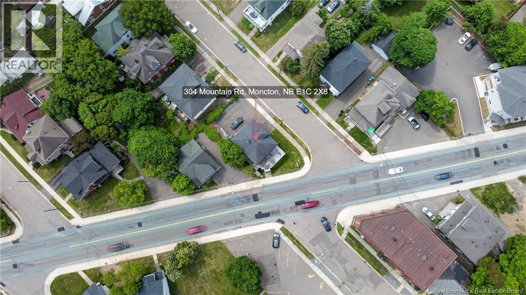 300-304 Mountain Road - Photo 4