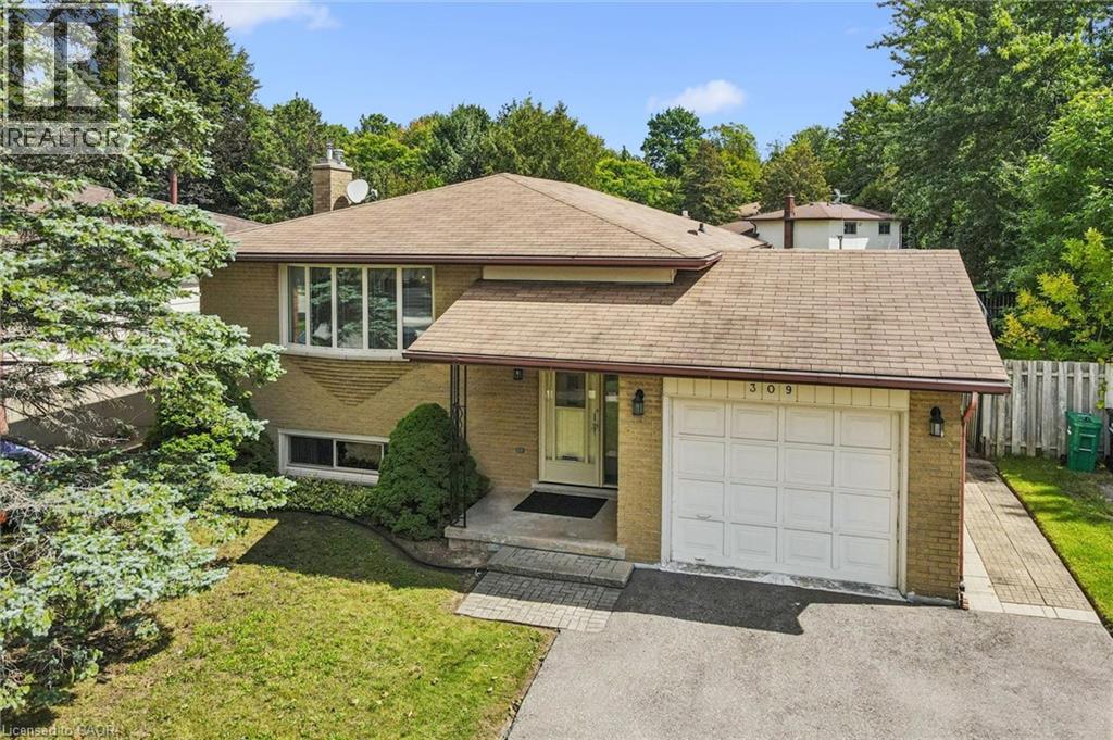 309 TOLL GATE BOULEVARD, WATERLOO, ON N2L 4M5 - Image 3306129762.jpeg?d=l