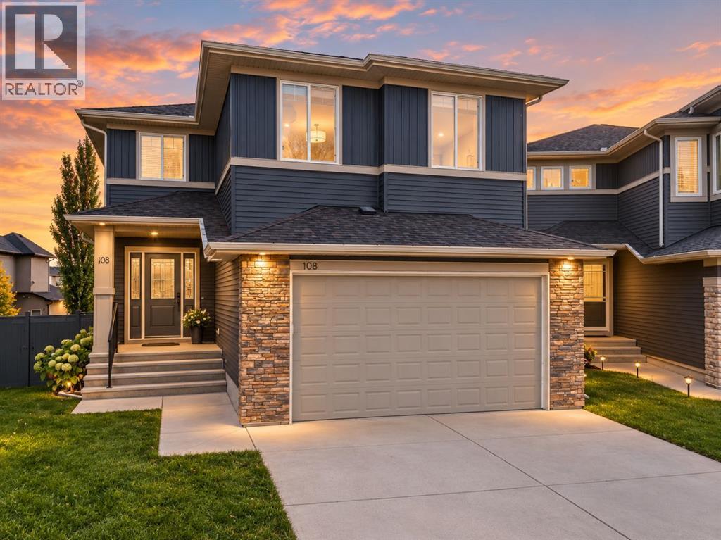 108 KINNIBURGH CLOSE, CHESTERMERE, AB T1X 0R8 - Image 1838999867.jpeg?d=l