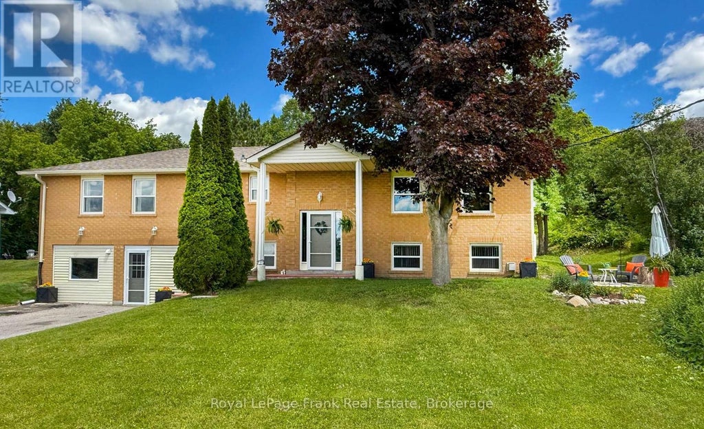 53 WILLIAMS POINT ROAD, SCUGOG, ON L0B 1E0 - Image 2445087282.jpeg?d=l