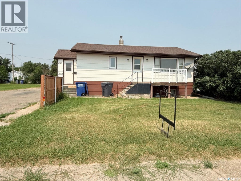 261 2ND AVENUE W, SHAUNAVON, SK S0N 2M0 - Image 1808379862.jpeg?d=l