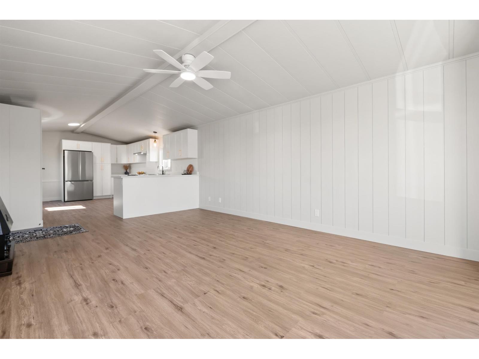 133 6338 VEDDER ROAD, Sardis South